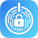 powerguard icon powerguard icon