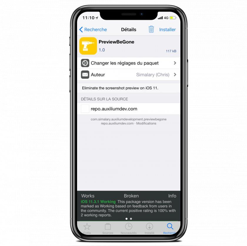 previewbegone previewbegone