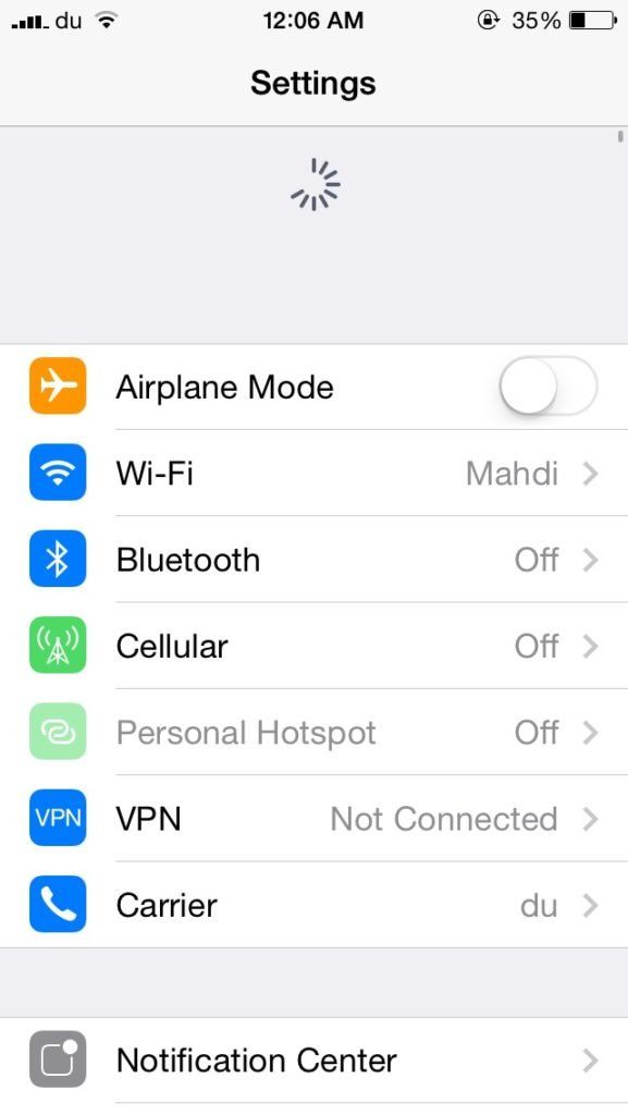 pulltorespring 577x1024