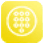 timeunlockxi icon