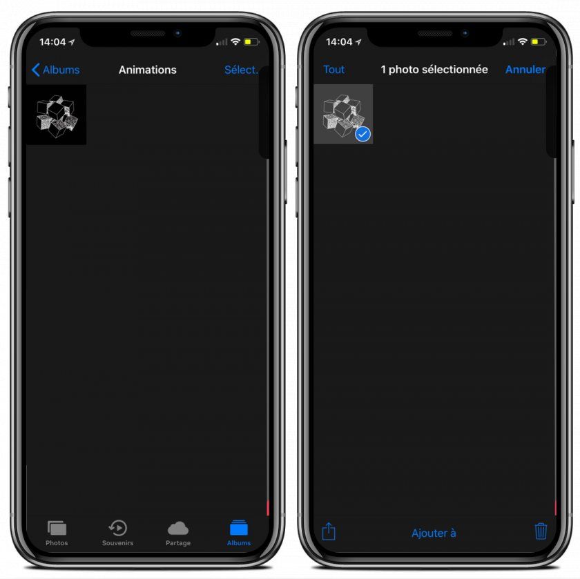 title more av title more av