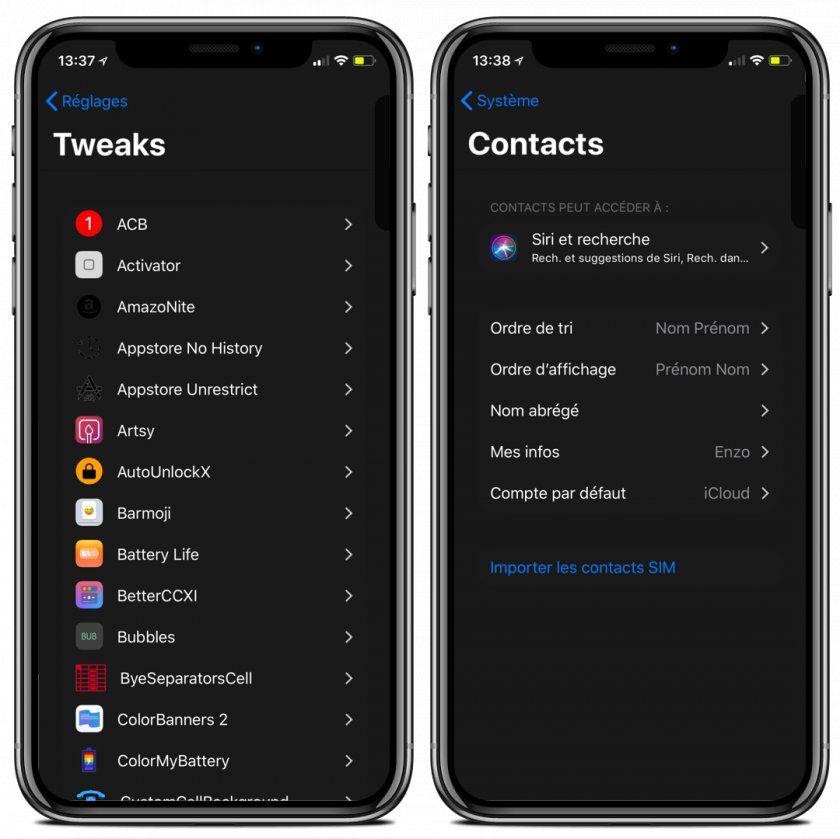 titlemore ap 2 titlemore ap 2