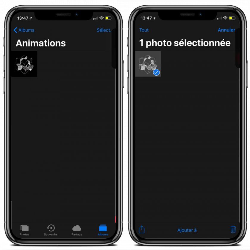 titlemore ap titlemore ap