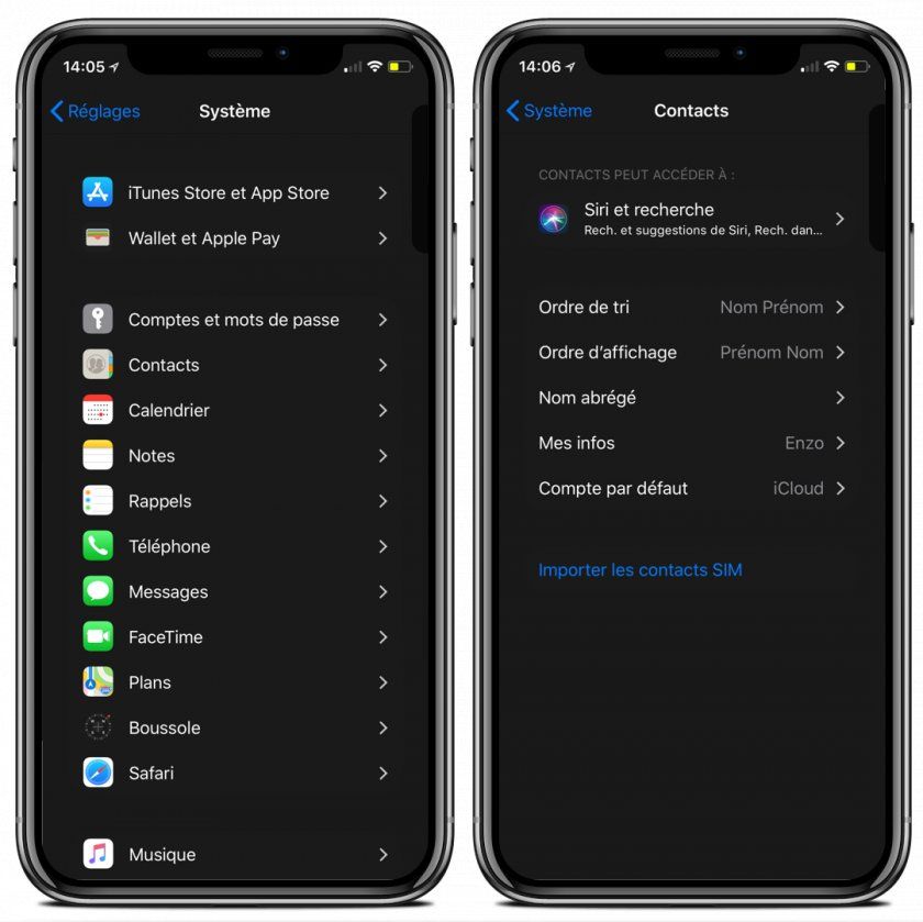 titlemore av 2 titlemore av 2