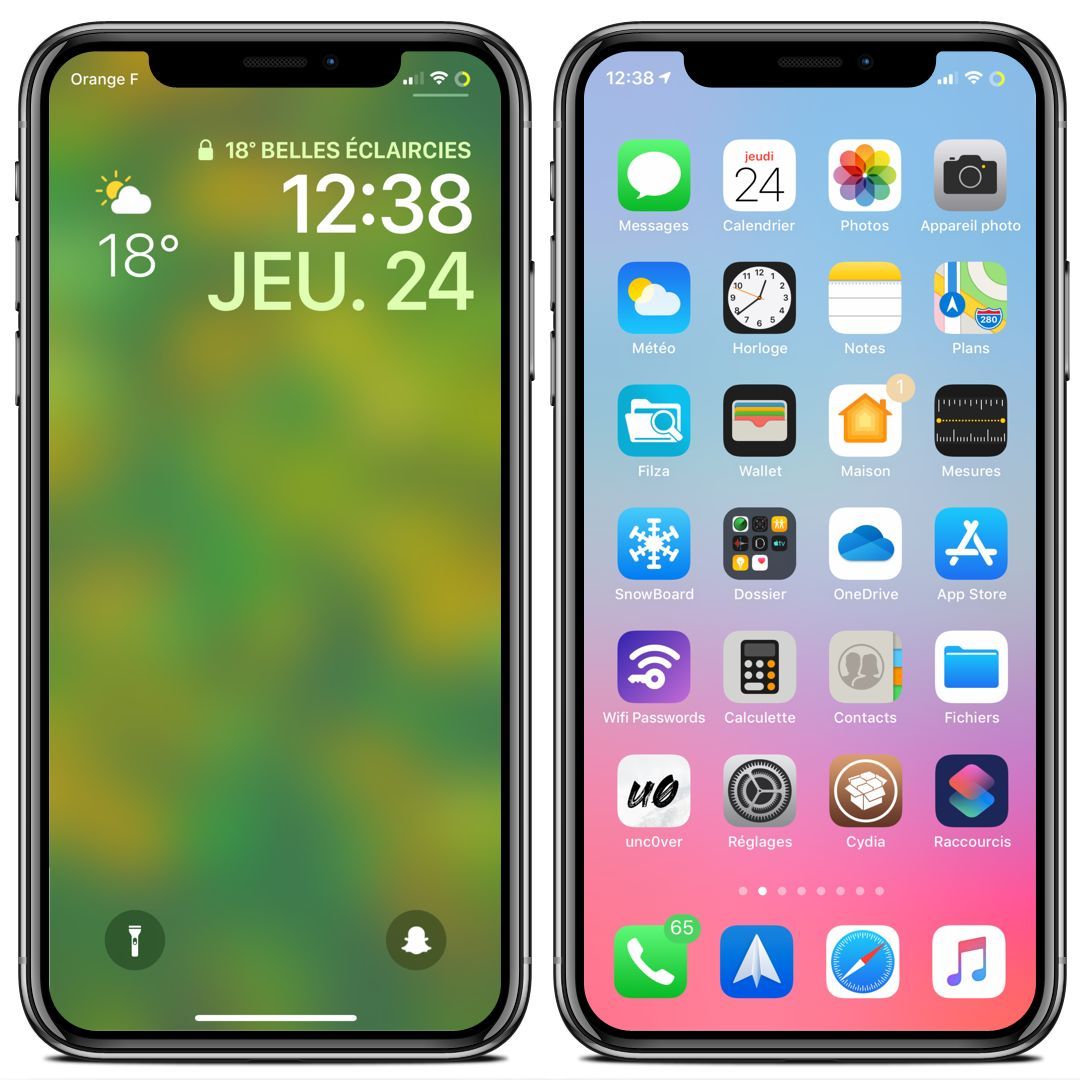 blurrypaper mode clair blurrypaper mode clair