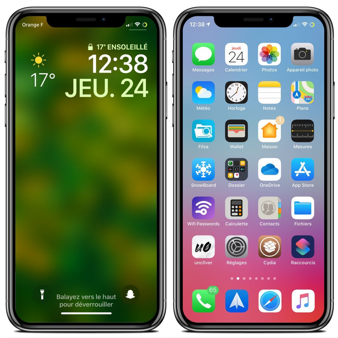 blurrypaper mode normal blurrypaper mode normal