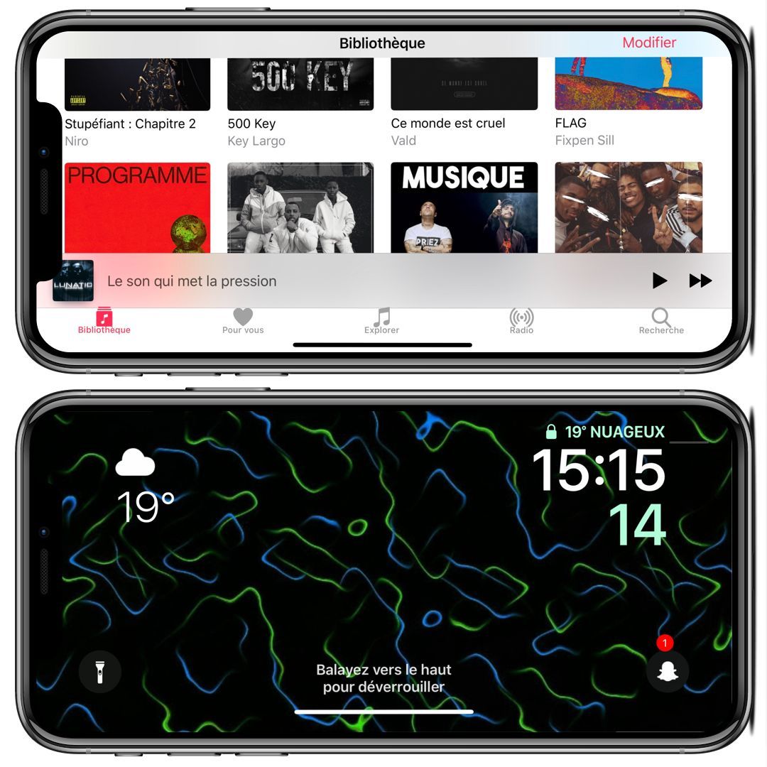 gyration ios tweaks gyration ios tweaks
