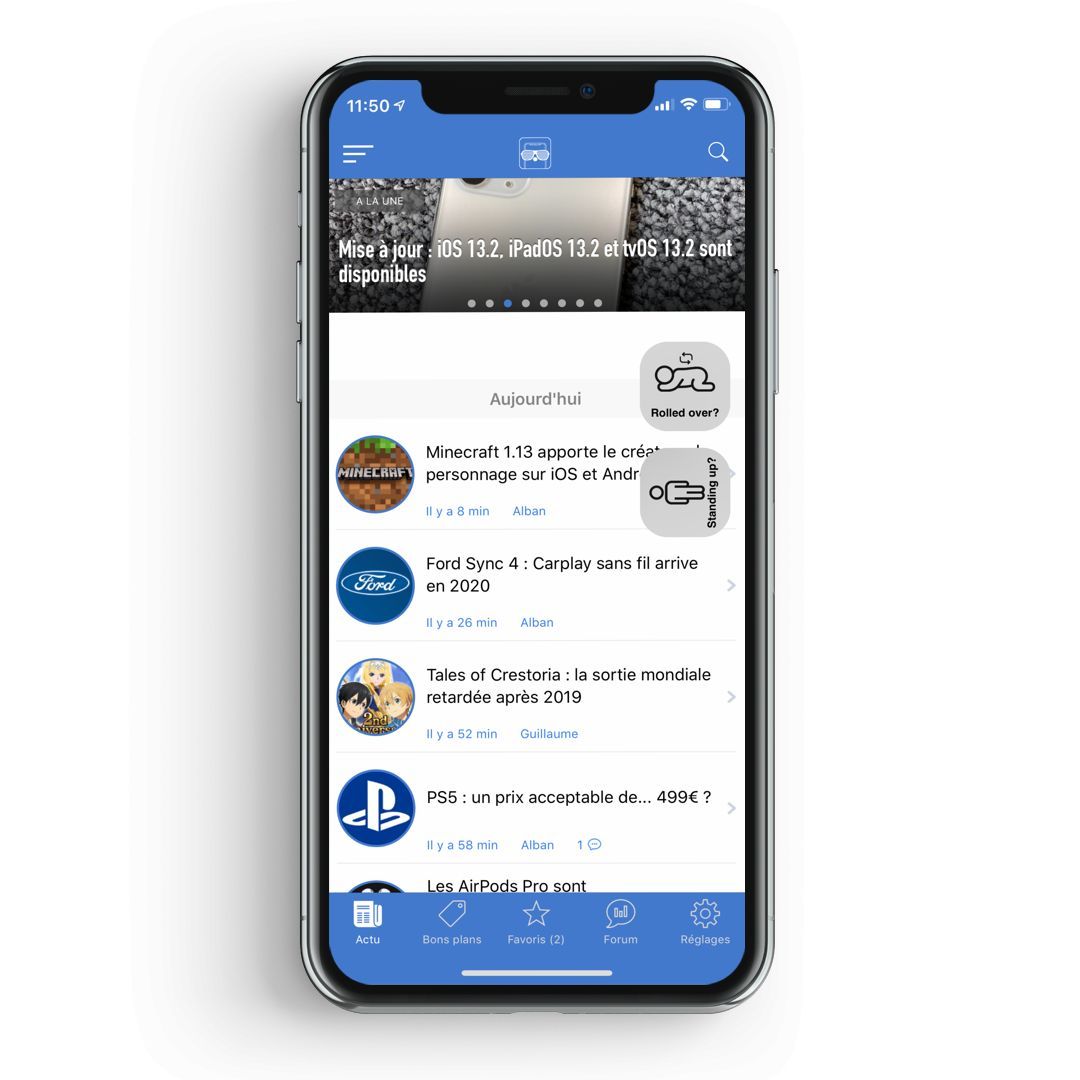 imlayingdowndamnit tweak ios