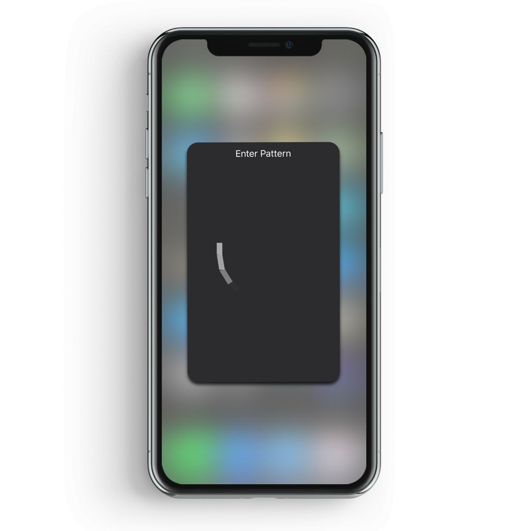 outoflock tweak ios outoflock tweak ios