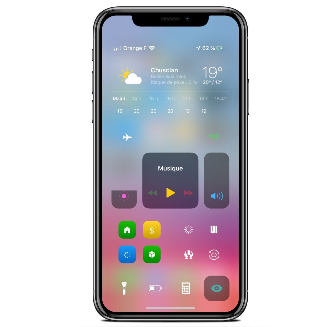 purefocus cc purefocus cc