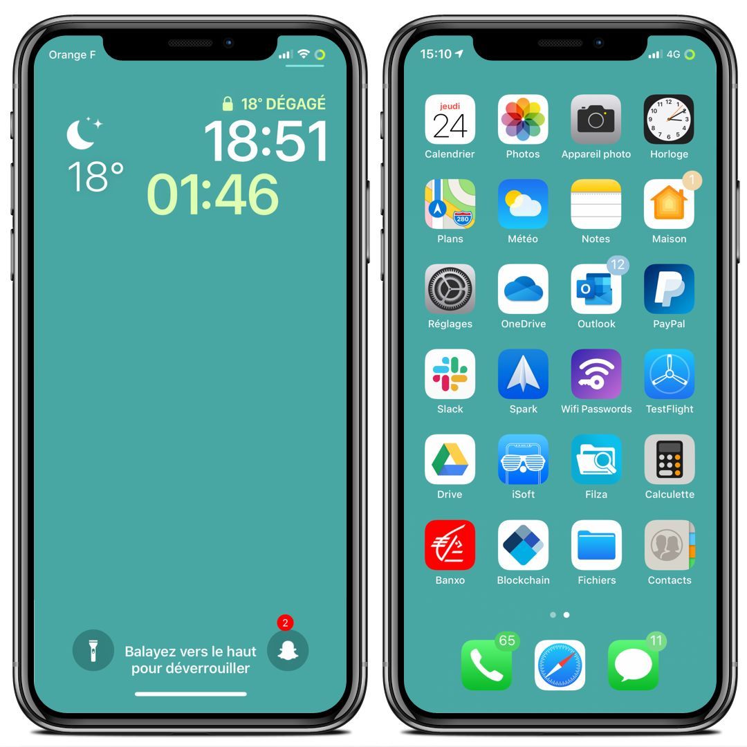 purefocus focusmode purefocus focusmode