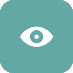 purefocus icon purefocus icon