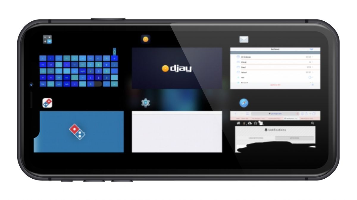 switcherishpaysage switcherishpaysage