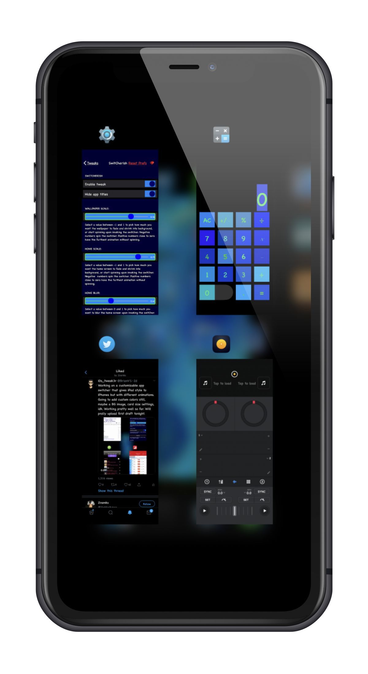 switcherishportrait switcherishportrait