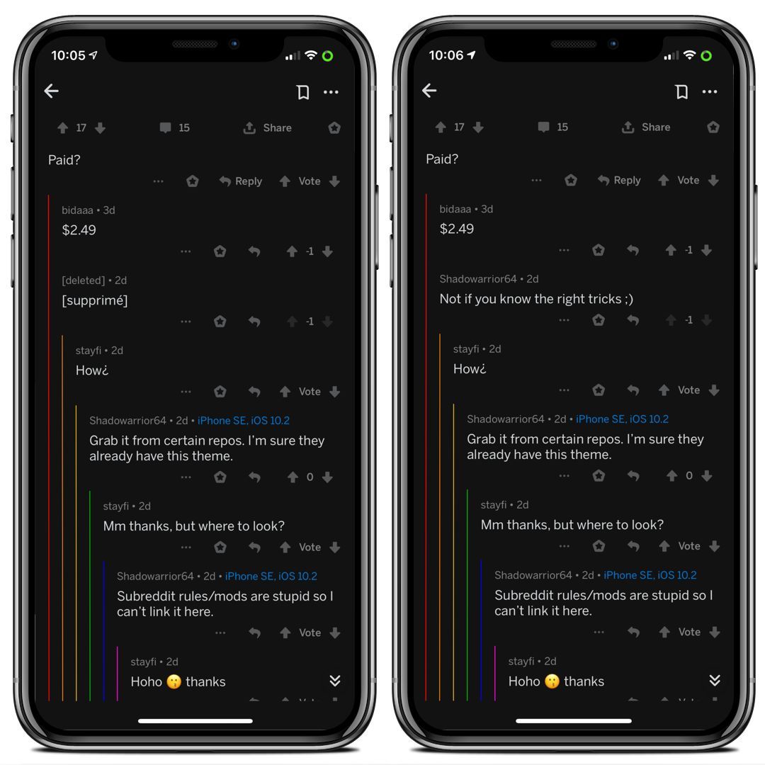 tfdidthatsay 1 tfdidthatsay 1