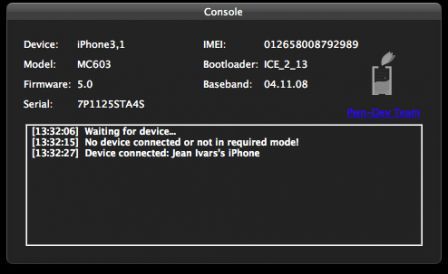 ac1dsn0w-5 ac1dsn0w-5