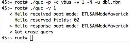 desimlock-iphone4s desimlock-iphone4s