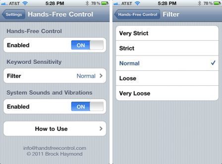 handsfreecontrol1 handsfreecontrol1