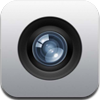 icone camera