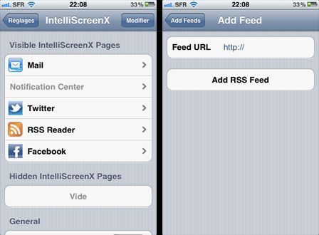 intelliscreenx-pages-1 intelliscreenx-pages-1