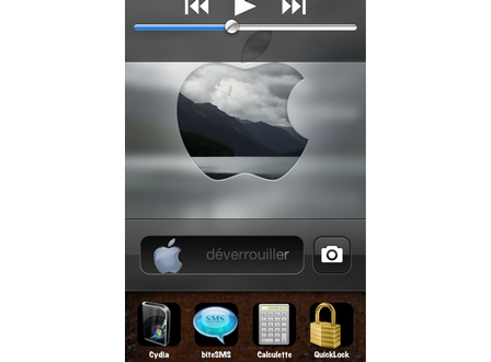 LockScreenMultitasking LockScreenMultitasking