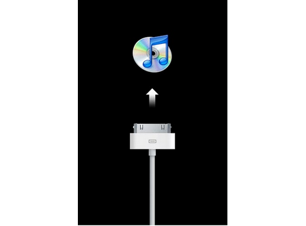 Mode Recovery Mode Recovery