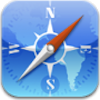 Cydia Cydia