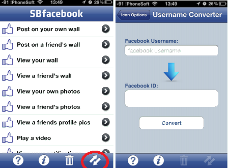SBFacebook SBFacebook