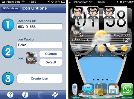 SBFacebook SBFacebook