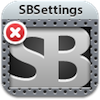 sbsetting-icon