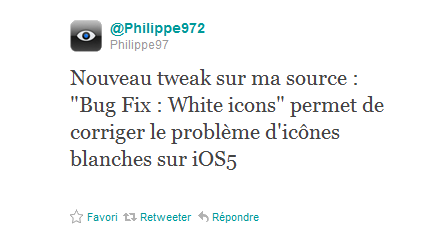 Tweet Philippe972 Tweet Philippe972