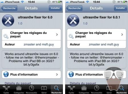 desimlock-iphone-gratuit-ultrasnow desimlock-iphone-gratuit-ultrasnow