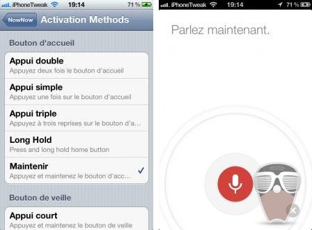 google-vocal-siri-tweak-lancer google-vocal-siri-tweak-lancer