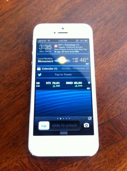 iphone5-jailbreak-iOS6