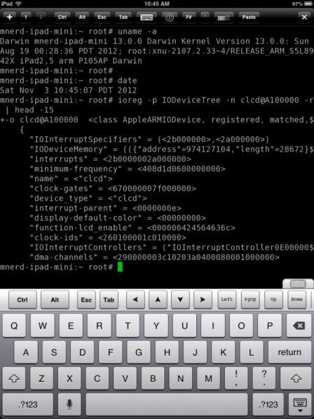 jailbreak-ipad-mini-musclenerd jailbreak-ipad-mini-musclenerd