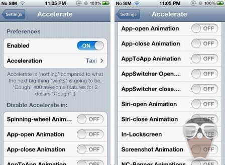 tweak-accelerate-clockwind tweak-accelerate-clockwind
