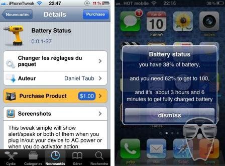 tweak-battery-iphone tweak-battery-iphone