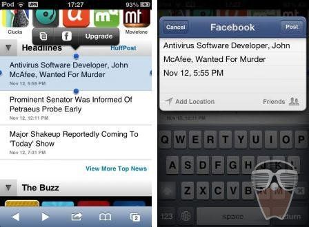 tweak-facebook-actionmenufacebook