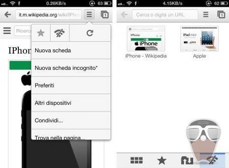 tweak-google-chrome-webofflinechrome