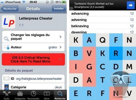 tweak-letterpress-cheater-triche tweak-letterpress-cheater-triche