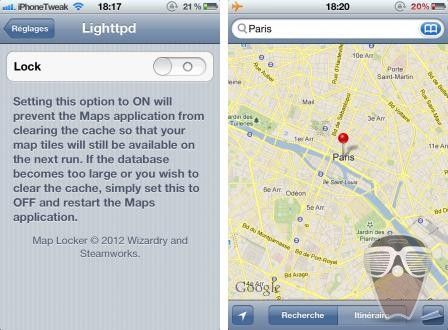 tweak-map-hors-ligne-plan tweak-map-hors-ligne-plan