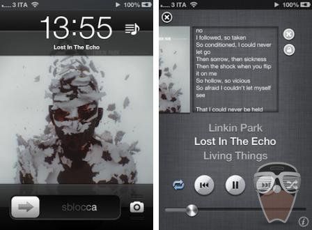 tweak-musique-lockscreen-player-justice