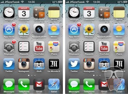 tweak-noOTA-badge tweak-noOTA-badge