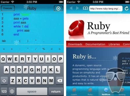 tweak-programmer-ruby-yingzhiruby