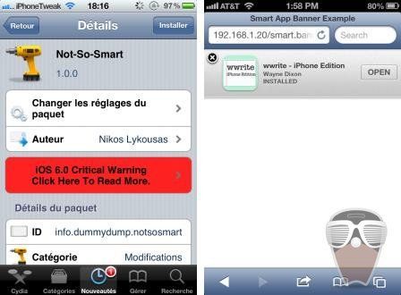 tweak-smart-app-banniere-safari tweak-smart-app-banniere-safari