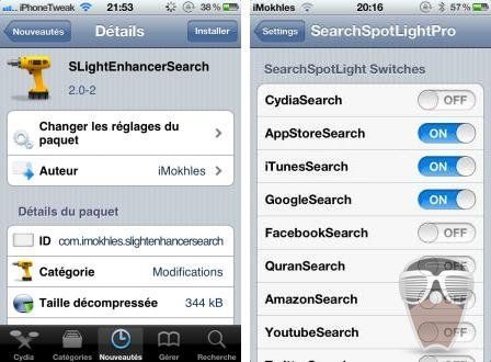 tweak-spotlight-SLightEnhancerSearch tweak-spotlight-SLightEnhancerSearch
