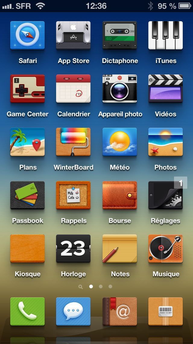 adore springboard1 adore springboard1