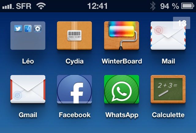 adore springboard2 adore springboard2