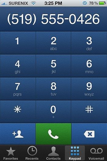 ayecon 1.0.7 deb iphone theme 2 ayecon 1.0.7 deb iphone theme 2