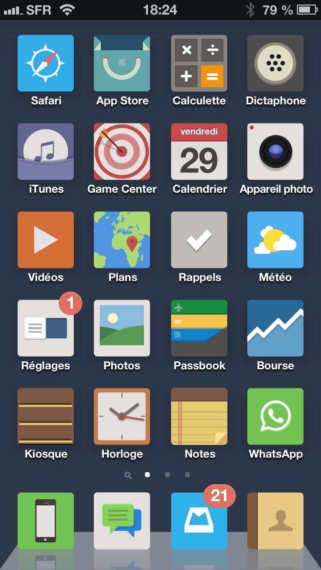 flatneue springboard flatneue springboard